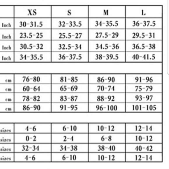 Last L• Halter Hollywood Glam Bandage Dress - Picture 7 of 8